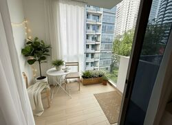 26 Newton (D11), Apartment #485923071